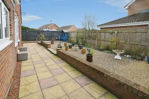 Photo 12- click for photo gallery